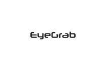 EYEGRAB