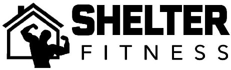 SHELTER FITNESS