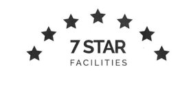 7 STAR FACILITIES