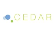 CEDAR