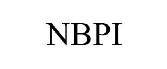 NBPI