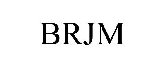 BRJM