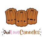 OUILOVECANNELES