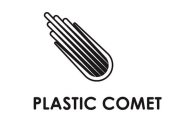 PLASTIC COMET