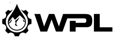 WPL