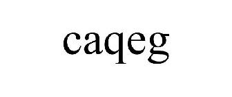 CAQEG