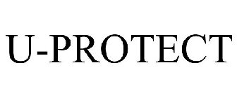 U-PROTECT