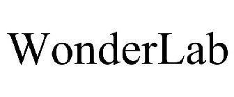 WONDERLAB