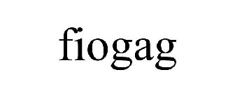 FIOGAG