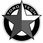 TORO TECH