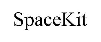 SPACEKIT