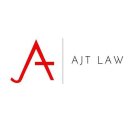 A AJT LAW