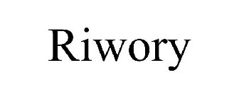 RIWORY