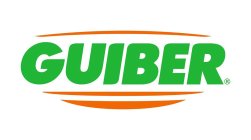 GUIBER