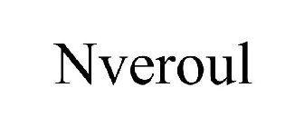 NVEROUL