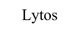 LYTOS