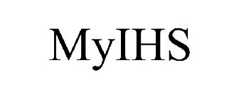 MYIHS