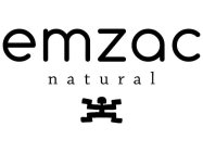 EMZAC NATURAL