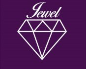 JEWEL