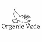 ORGANIC VEDA