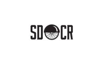 SDCR