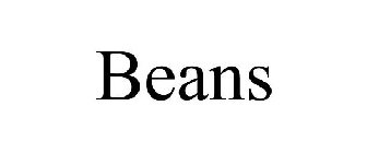 BEANS