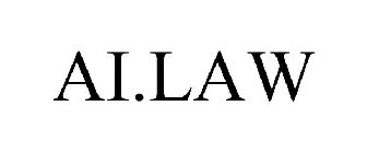 AI.LAW