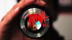 THRILLAHD