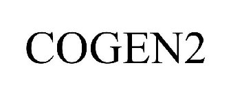 COGEN2