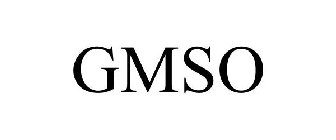 GMSO