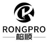 RONGPRO