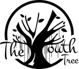 THE YOUTH TREE