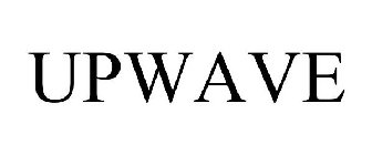 UPWAVE