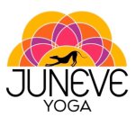 JUNEVE YOGA