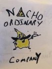 NACHO ORDINARY COMPANY