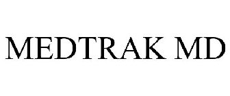 MEDTRAK MD