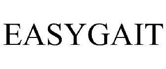 EASYGAIT