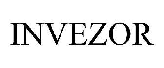 INVEZOR