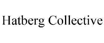 HATBERG COLLECTIVE