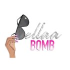 BELLAA BOMB