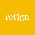 REFIGN