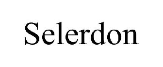 SELERDON