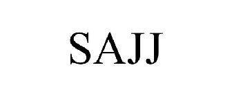 SAJJ