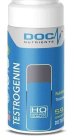 DOC NUTRIENTS TESTROGENIN HQ HIGHEST QUALITY 59 GRAMS DIETARY NUTRITION TESTOST E IN