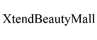 XTENDBEAUTYMALL