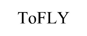 TOFLY