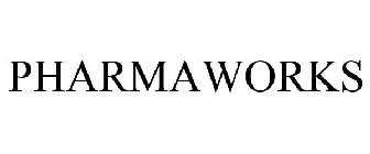 PHARMAWORKS