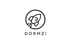 DORMZI