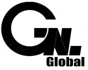 GNL GLOBAL