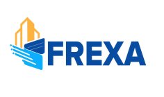 FREXA